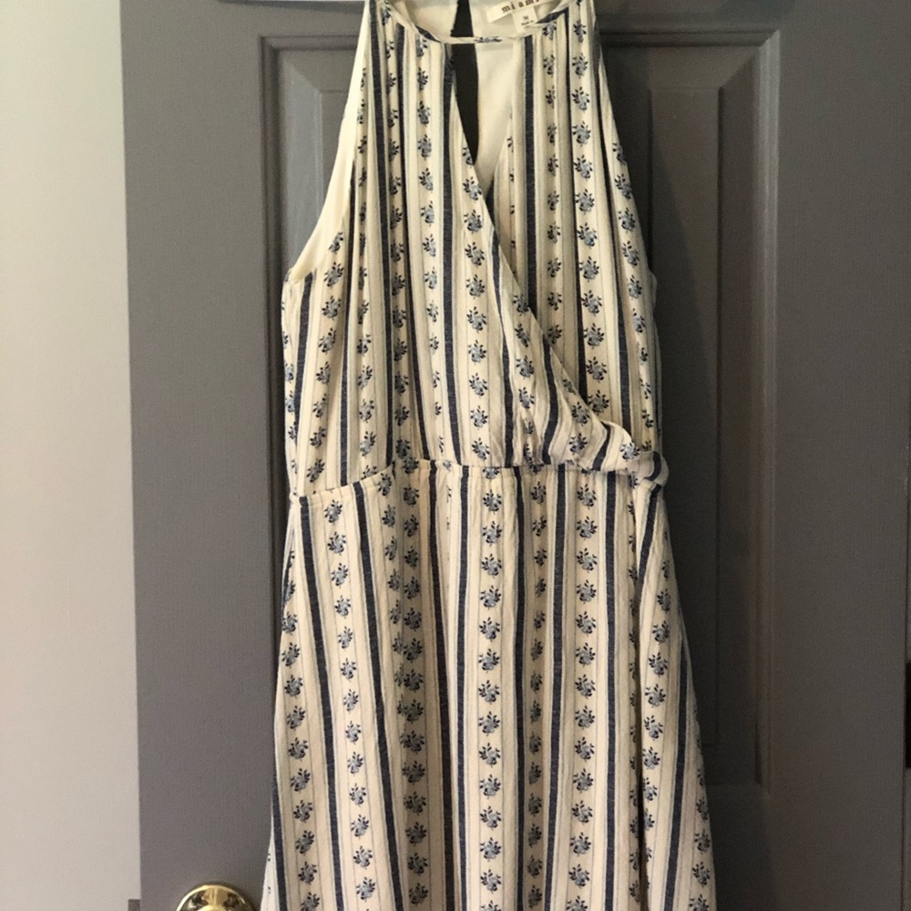 Bundle of women Dresses - Picture 6 of 13